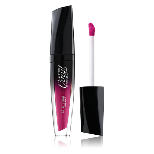 DEBORAH LipStick Extra Shine Brillante N.07 Coral Red
