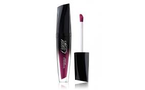 DEBORAH LipStick Extra Shine Brillante N.09 Violet