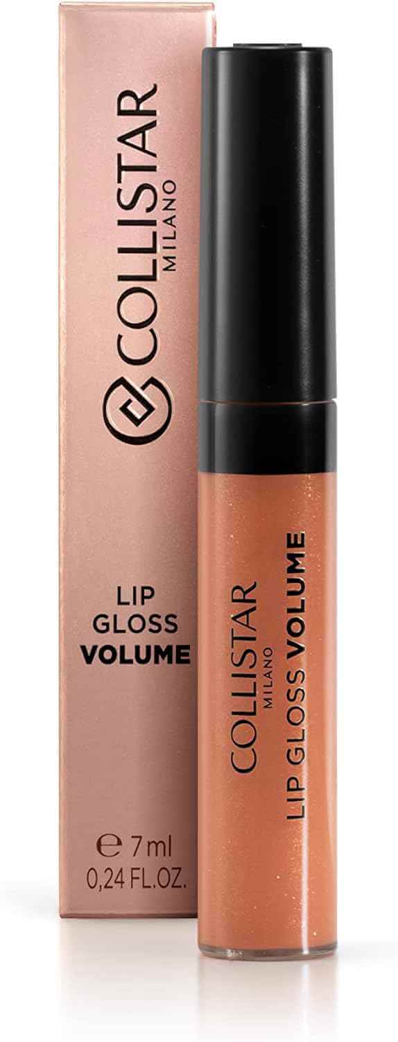 Collistar Lip Gloss Volume Immediato