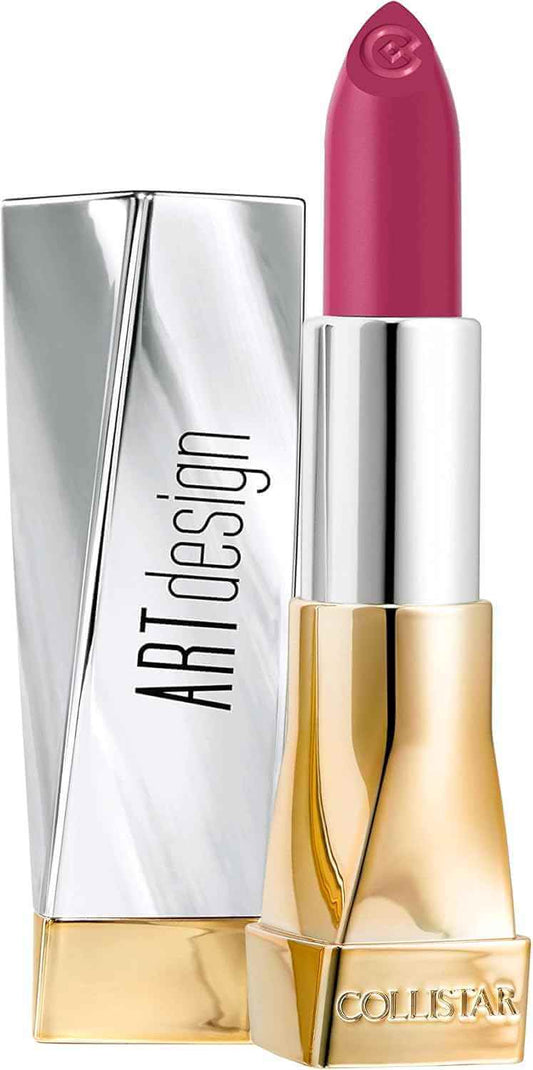 Rossetto Collistar Castagna