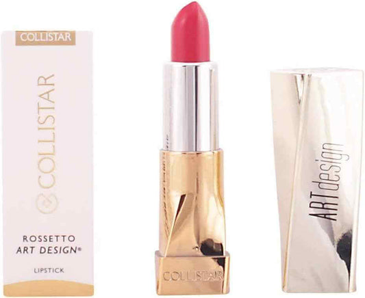 Rossetto Collistar Art Design
