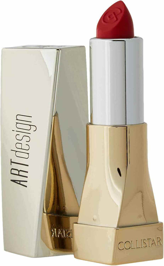 Rossetto Collistar Rosso Tango