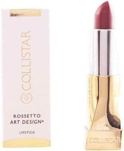 Rossetto Collistar Mora