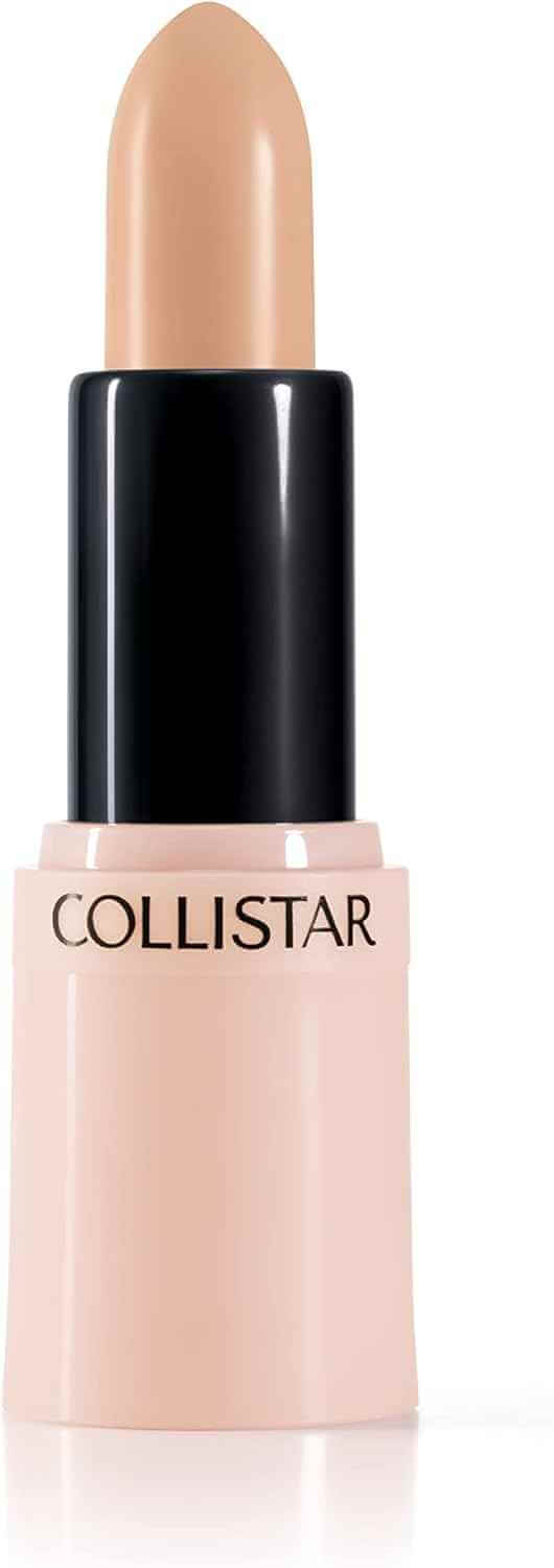 Collistar Correttore Impeccabile Stick N2.5 Nudo
