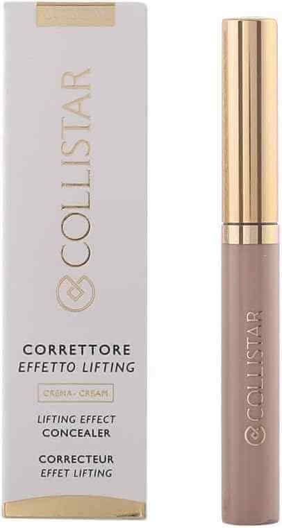 Collistar Correttore Effetto Lifting Concealer N2