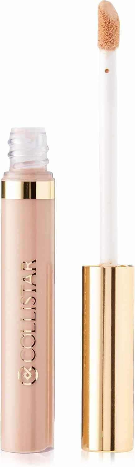 Collistar Correttore Effetto Lifting Concealer N4