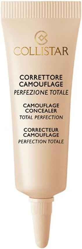 Collistar Correttore Camouflage Concealer N3