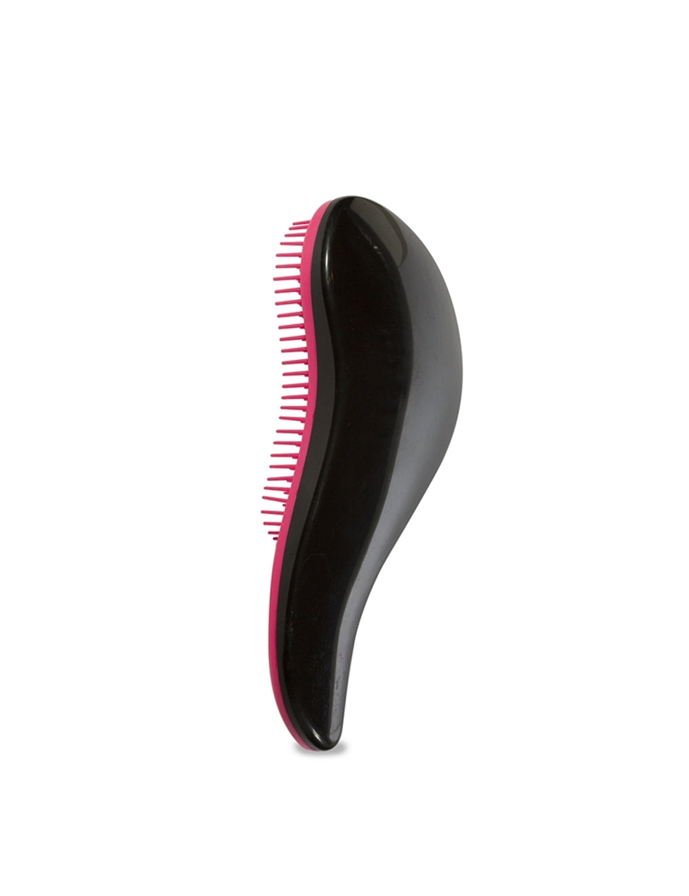 Kost Spazzola Capelli Professionale Districante ref. HB12