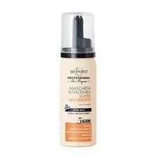 Biopoint Maschera Capelli Istantanea Super Idratante 50 ml.
