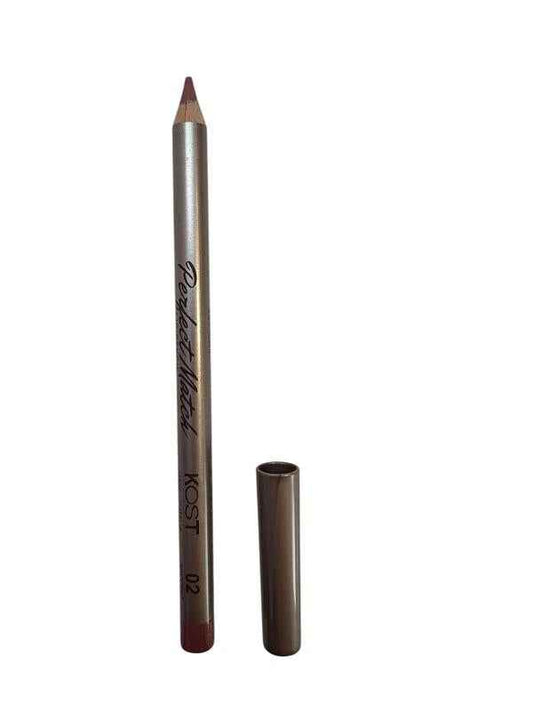 Kost Matita Labbra Perfect Match Colore 02 Make-Up Italiano