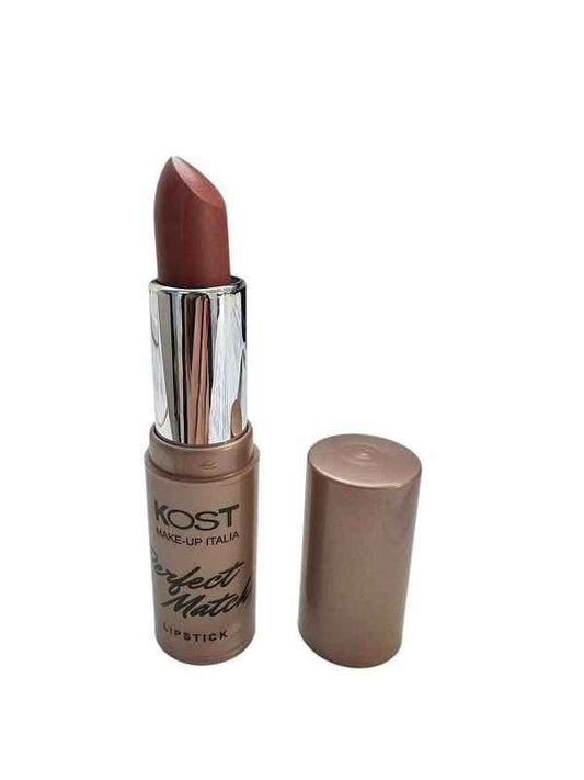 Kost Rossetto Labbra Perfect Match Colore 03 Make-Up Italiano