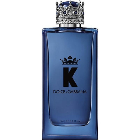 Dolce & Gabbana K Homme Edp. 100 ml. "TESTER ORIGINALI"