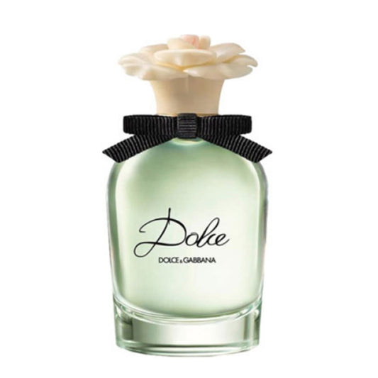 Dolce & Gabbana Dolce Edp. 75 ml. "TESTER ORIGINALI"