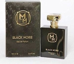 M/M Black Noire edp 100 ml