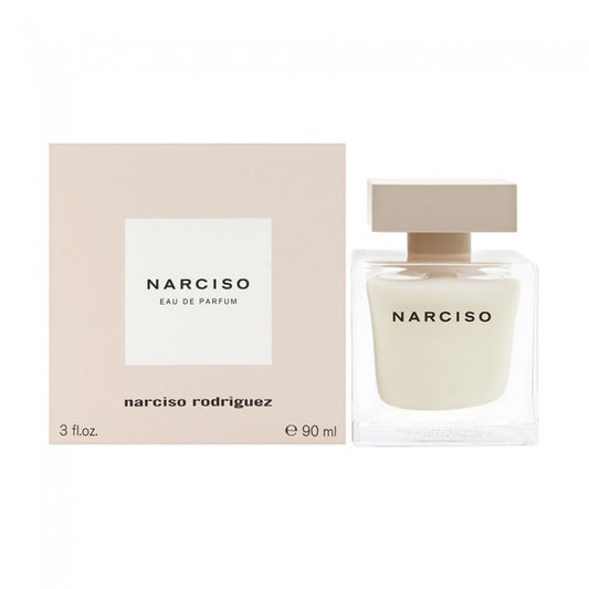 Narciso Rodriguez Narciso 90 ml Edp