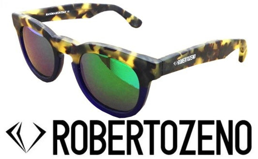 Roberto Zeno Rotterdam c.17