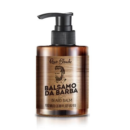 Renée Blanche Balsamo Da Barba 100 ml