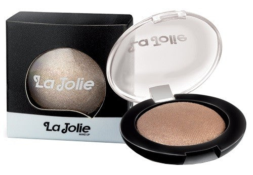 La Jolie Ombretto Singolo N° 29