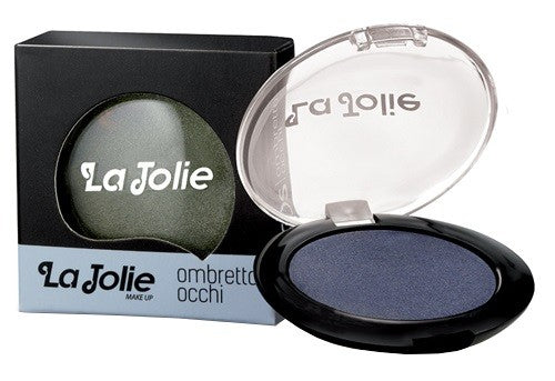 La Jolie Ombretto Matto N° M8