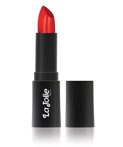 La jolie Rossetto Mat N° 6
