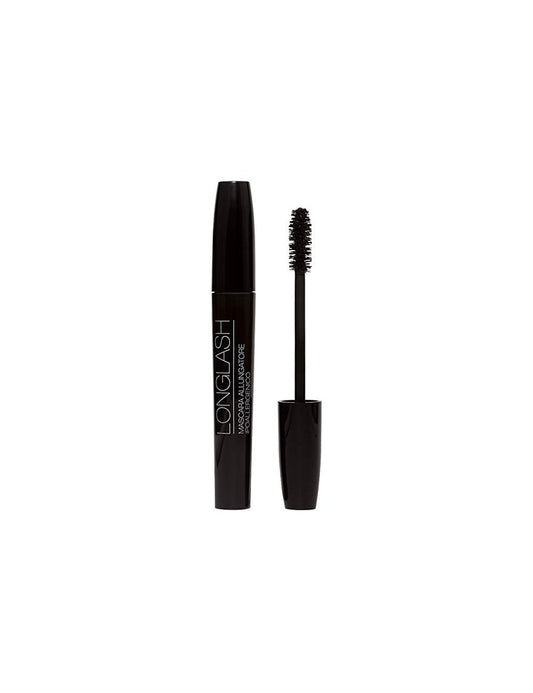 Nouba Mascara Longlash Volume nero 11.5 ml.
