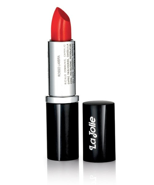 La Jolie Rossetto Labbra N° 74