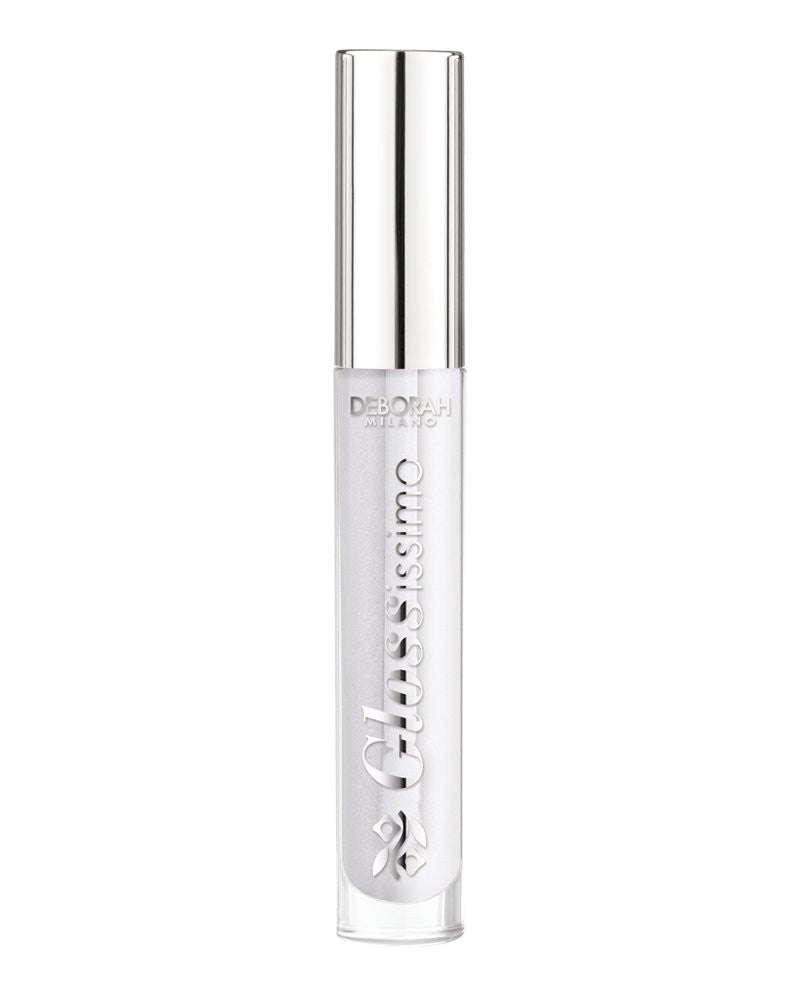 DEBORAH Glossissimo Lip Gloss N° 01