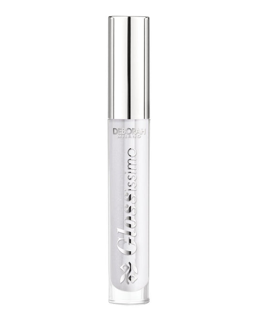DEBORAH Glossissimo Lip Gloss N° 01