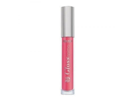DEBORAH Glossissimo Lip Gloss N° 06