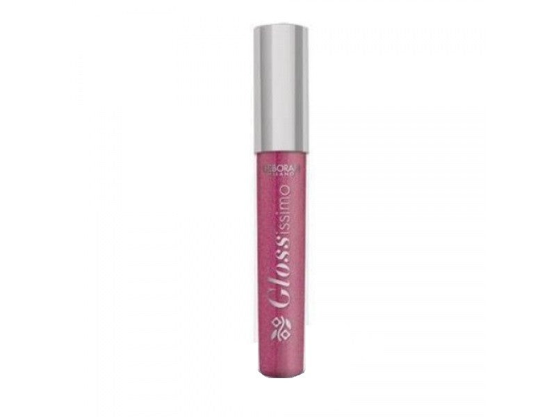 DEBORAH Glossissimo Lip Gloss N° 12