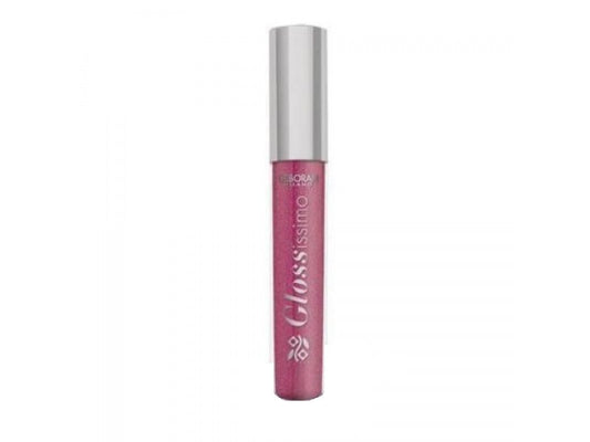 DEBORAH Glossissimo Lip Gloss N° 12