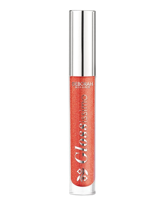 DEBORAH Glossissimo Lip Gloss N° 09