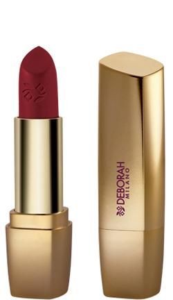 DEBORAH  Rossetto Milano Red  Ipoallergenico N. 20