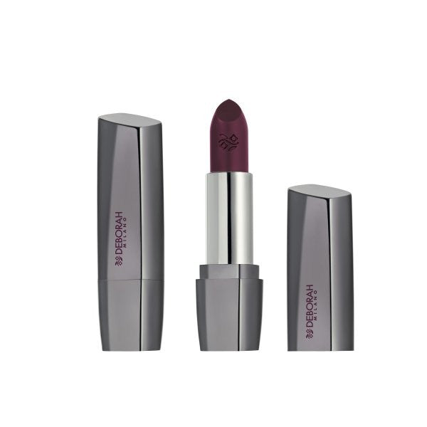 DEBORAH  Rossetto Milano Red Long Lasting N. 14