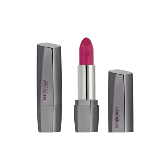 DEBORAH  Rossetto Milano Red Long Lasting N. 07