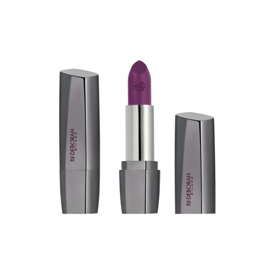 DEBORAH  Rossetto Milano Red Long Lasting N. 13