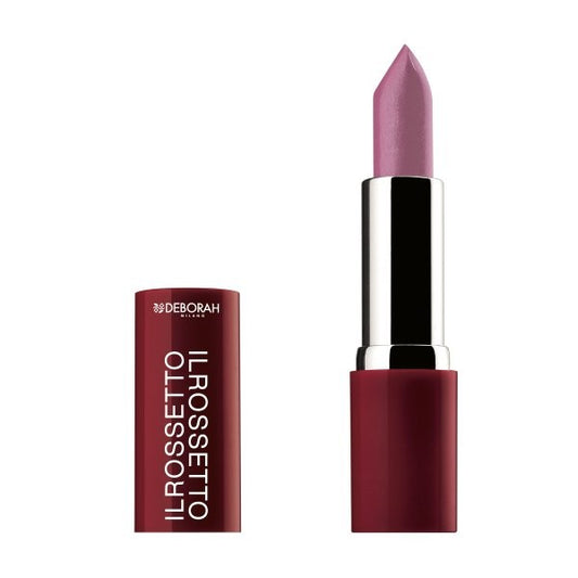 DEBORAH il Rossetto Classico N. 532