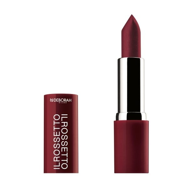 DEBORAH il Rossetto Classico N. 601