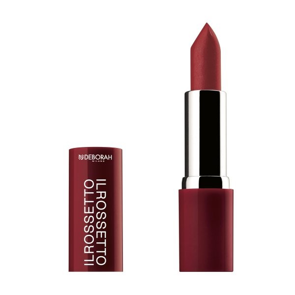 DEBORAH il Rossetto Classico N. 602