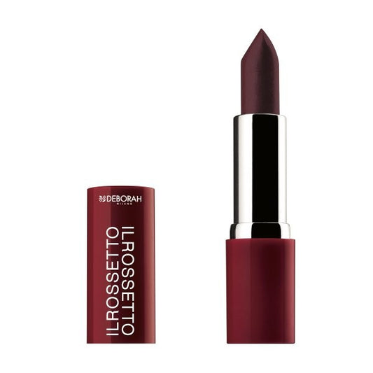 DEBORAH il Rossetto Classico N. 807