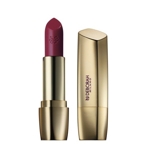 DEBORAH  Rossetto Milano Red  Ipoallergenico N. 32