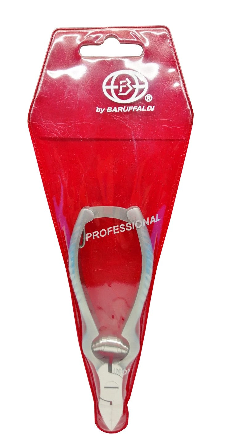 Baruffaldi Tronchesi Unghie Bovolo 14cm.  art. 770x