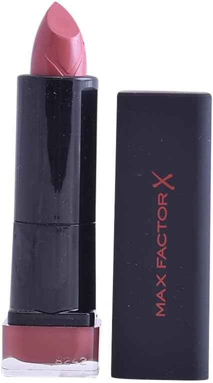 Max Factor Rossetto Matte Colore 005 Nude (Copia)