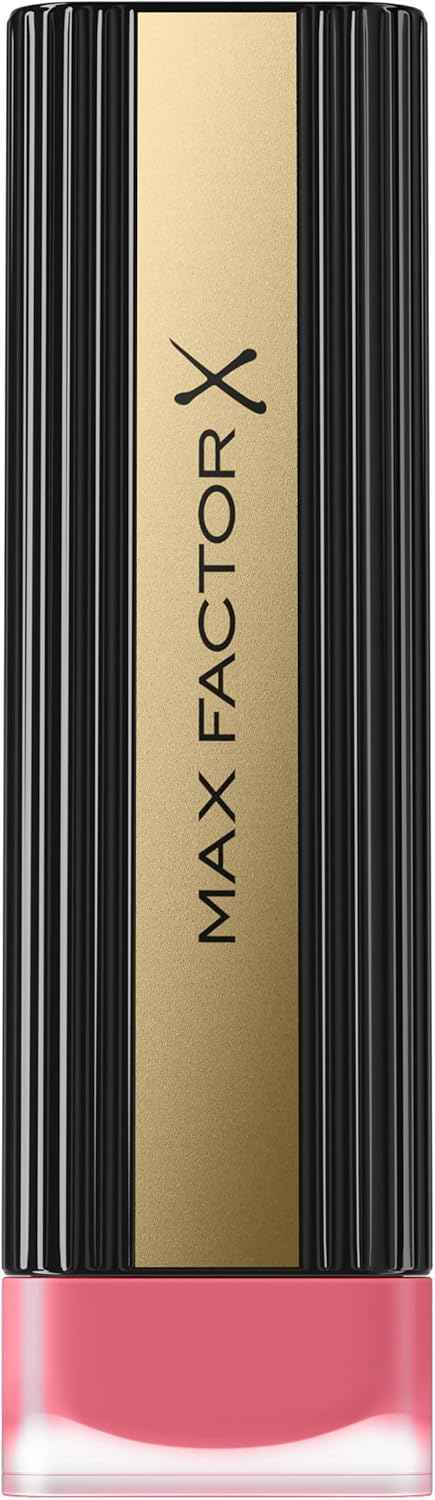 Max Factor Rossetto Matte Colore 020 Rose (Copia)