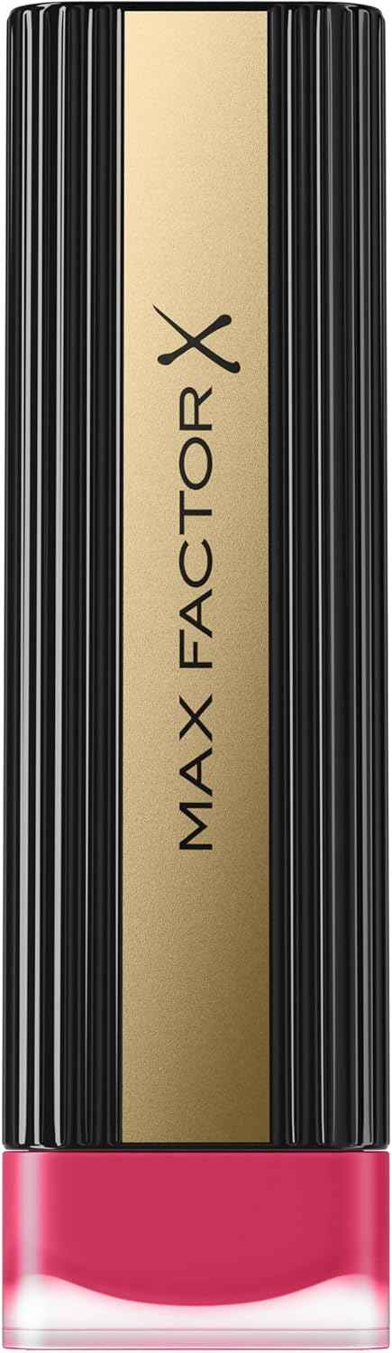 Max Factor Rossetto Matte Colore 025 Blush (Copia)