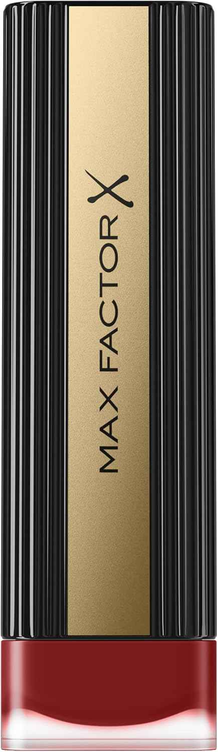 Max Factor Rossetto Matte Colore 035 Love (Copia)