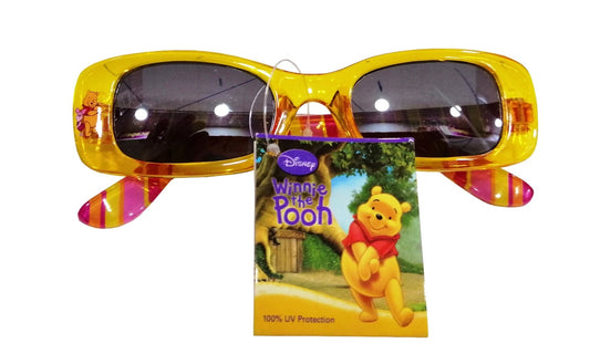 Disney Occhiali Bambini Winnie The Pooh 00859X