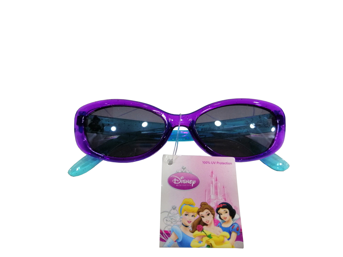 Disney Occhiali Bambini Principesse 008292X