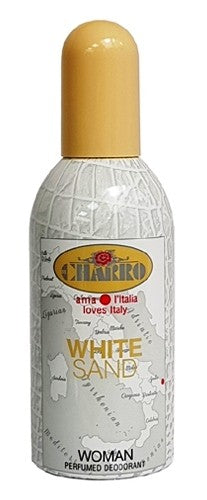 El Charro White Sand Woman Deo Profumo 100 ml. Spary